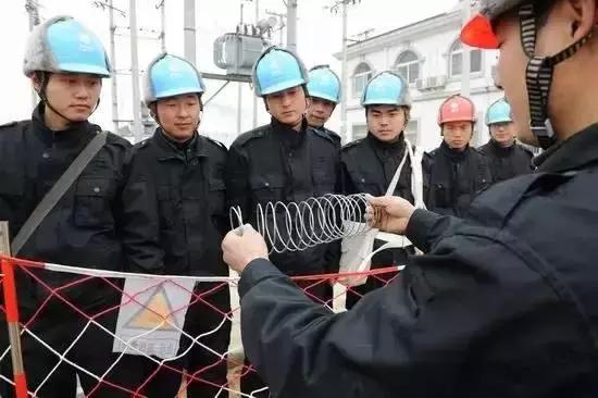 2018年北京这些东西统统免费！不知道你就亏大了！