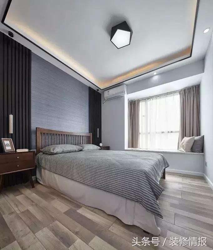 玻璃隔断给你一个宽敞明亮的家,玻璃隔断墙镜面