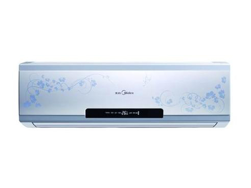 美的bcd-531wtpzv压缩机不工作,美的空调的压缩机坏了怎么维修