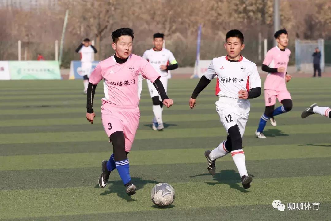 2024年石家庄桥西区校园足球联赛,河北省大学生足球联赛石家庄学院