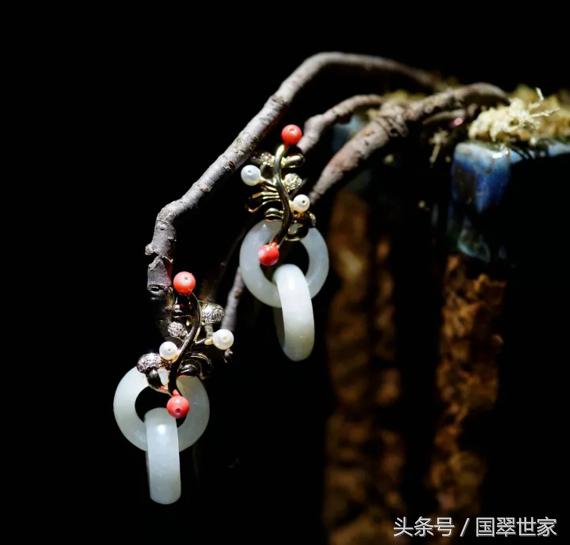 镶嵌珠宝大全,镶嵌的珠宝