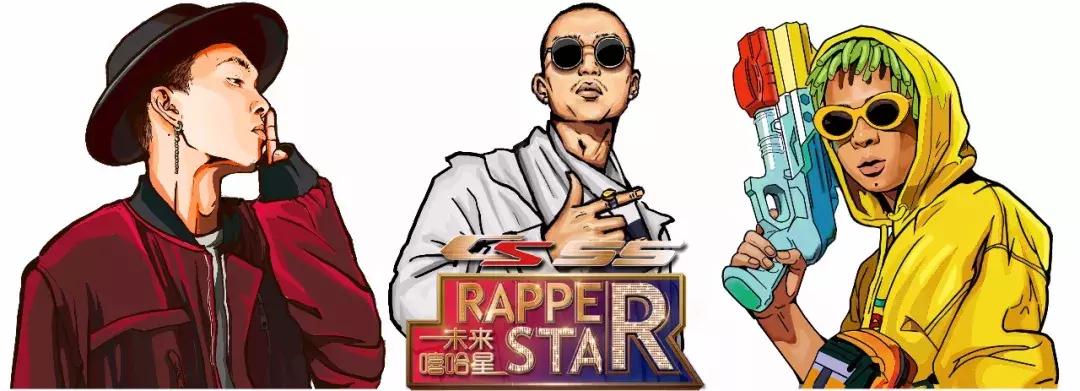 gai巅峰对决雾都,gai约战视频