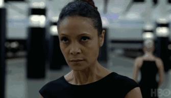 明年热播的电视剧,有哪些值得追的剧2020年