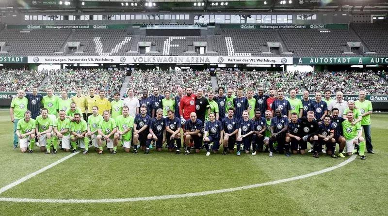 纪念意义非凡的瞬间,纪念意义视频全集