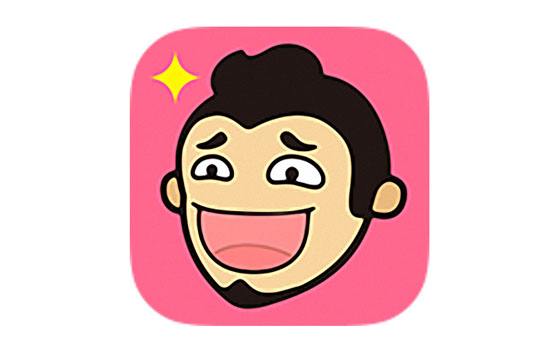 好用的短视频app有哪些？