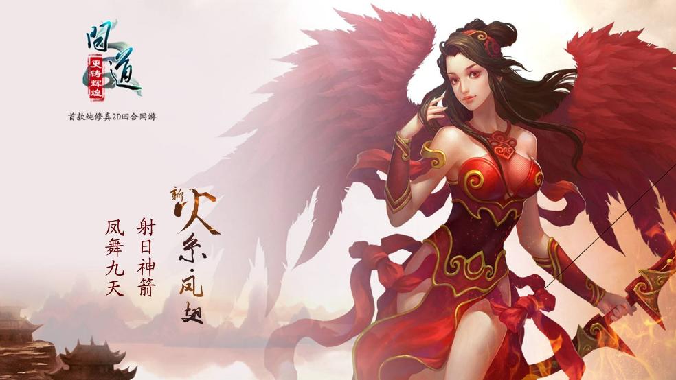 史上最坑爹游戏为什么进不去,史上最坑爹游戏找不同