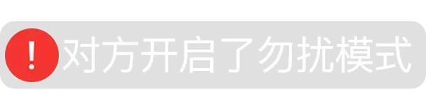 微信发红包怎么撤回红包,微信发红包可以撤回吗