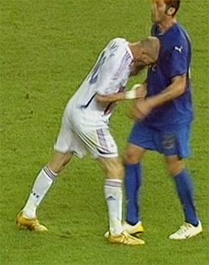 狗年就要到了，属狗的你都有哪些心愿呢