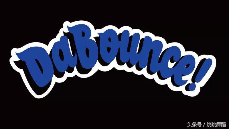 国外舞者眼中的胡浩亮,胡浩亮街舞大神