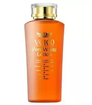 混合性肤质适合用爽肤水柔肤水,柔肤水化妆水爽肤水有什么区别