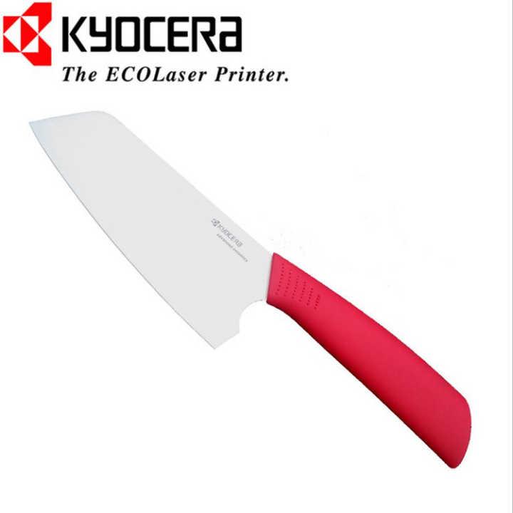 日本厨师刀锻造视频,日本厨师专用刀