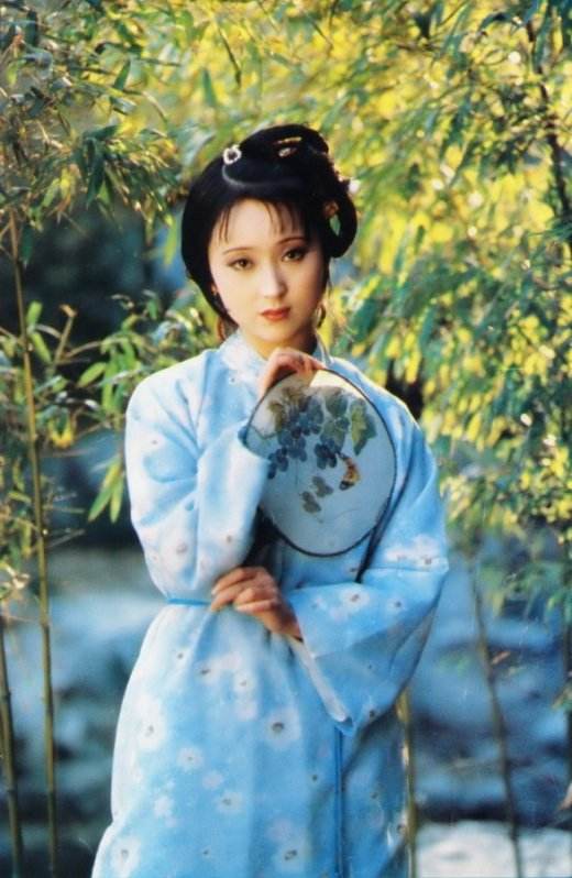 红楼梦中12金钗有没有袭人,红楼梦中12金钗指的是