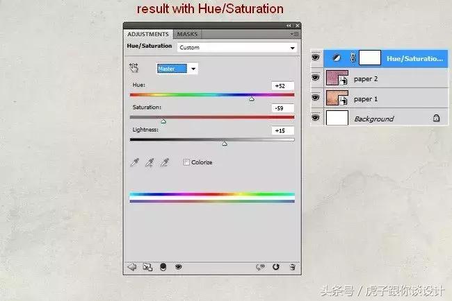 ps绘画水彩教程,ps滤镜模拟水彩画教程