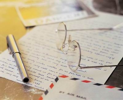 加拿大留学申请推荐信这样写最好,大学老师的推荐信对留学重不重要