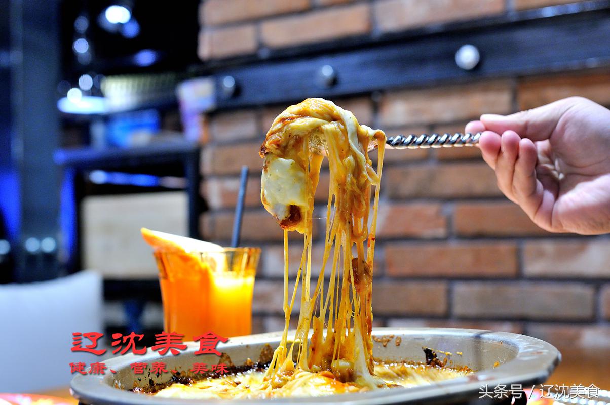 披萨店儿童乐园,披萨店儿童游乐区