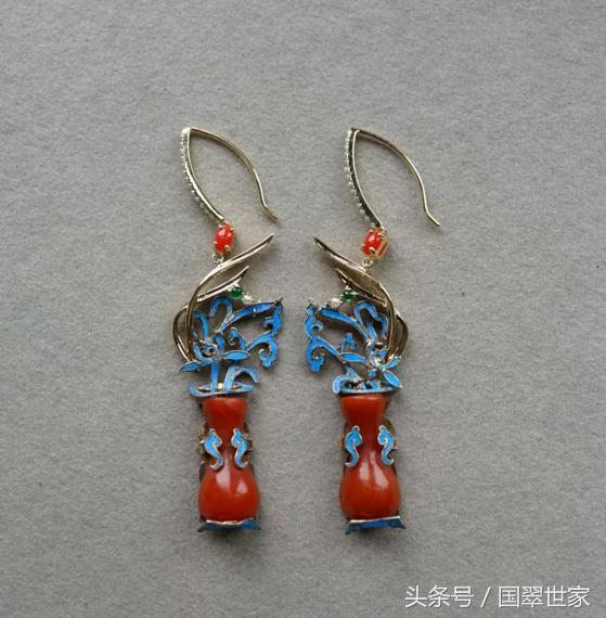 镶嵌珠宝大全,镶嵌的珠宝