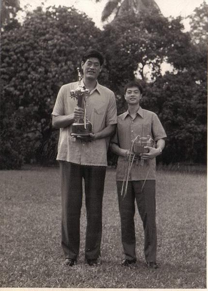 海耶斯火箭集锦,海耶斯1米98为什么能打中锋