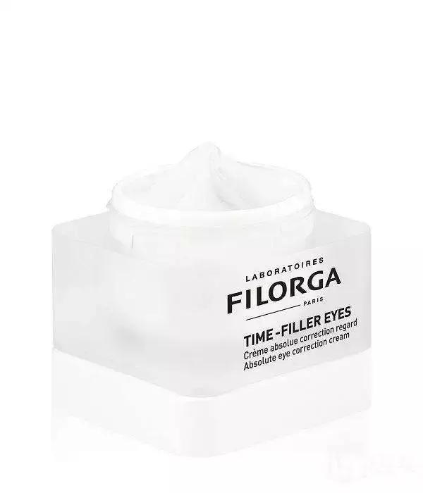 年度护肤品好物大总结,十大爆款高端护肤品排行榜