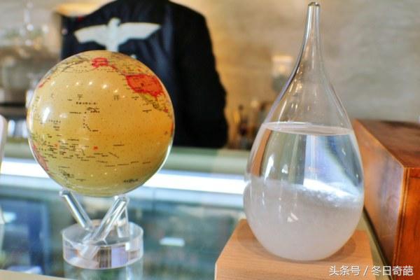 大连最美海边咖啡,大连海边最美咖啡馆