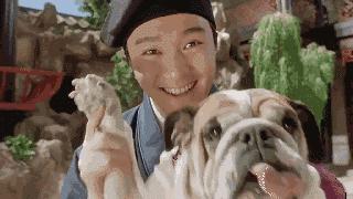 周星驰为什么要突然拍美人鱼,周星驰《美人鱼》细节