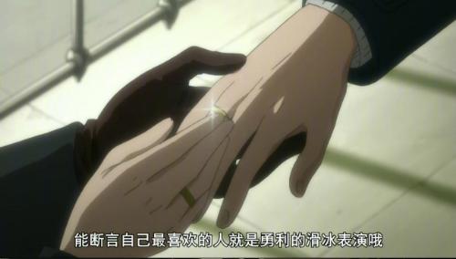 閭ｄ簺涓嶈蛋瀵诲父璺殑鍔ㄦ极,鏃ユ湰鍔ㄦ极鍦ｈ癁