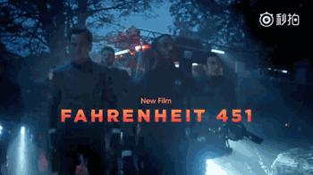 明年热播的电视剧,有哪些值得追的剧2020年