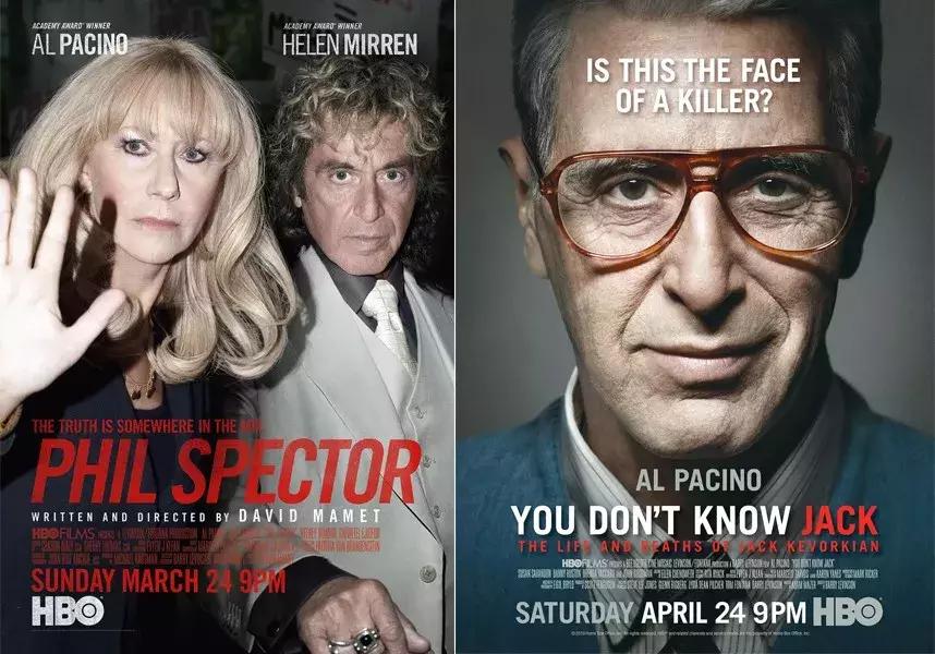 明年热播的电视剧,有哪些值得追的剧2020年