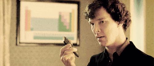 明年热播的电视剧,有哪些值得追的剧2020年