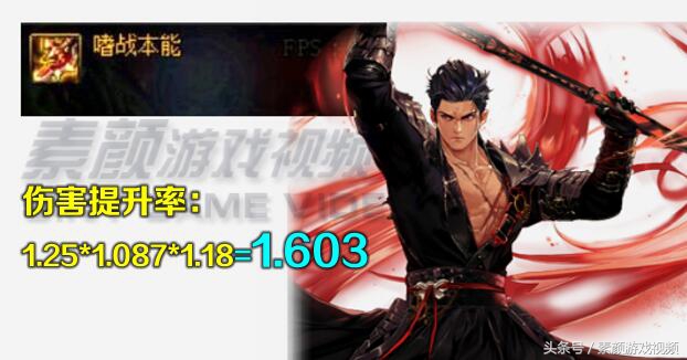 dnf新版本魔枪士,dnf魔枪士龙枪技能