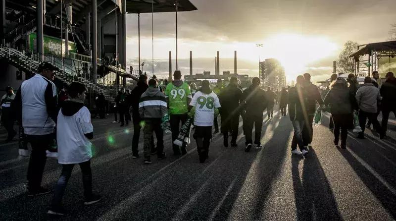 纪念意义非凡的瞬间,纪念意义视频全集