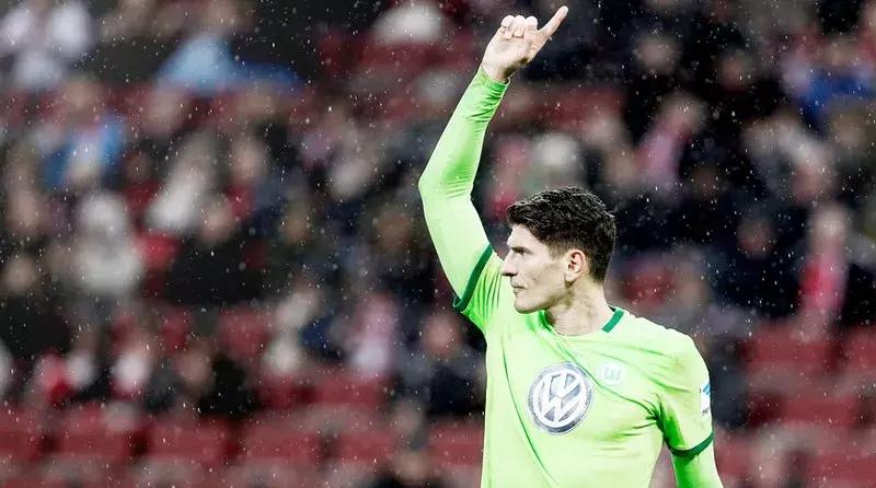 纪念意义非凡的瞬间,纪念意义视频全集