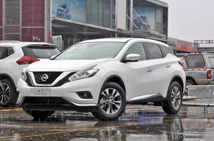 佛系车名：3、美人奴是什么车你知道吗？最后一个笑抽了