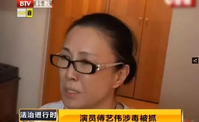 明星吸毒终身禁演,明星吸毒该禁演吗