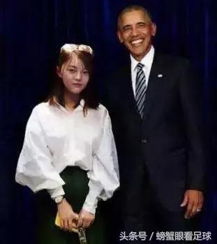 钱宝CEO张小雷自首——“500亿金融诈骗犯”的足球游戏