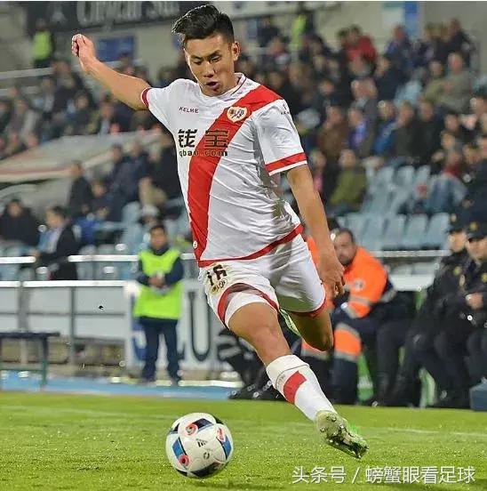 钱宝CEO张小雷自首——“500亿金融诈骗犯”的足球游戏