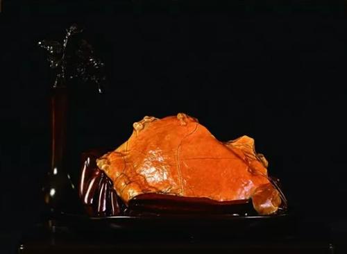 金奖含金量高的石头,国宝级特等奖石头