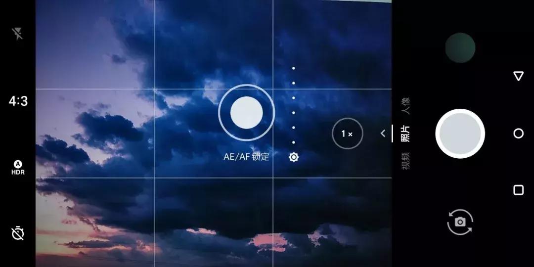 干货可以做不,干货主播好不好干