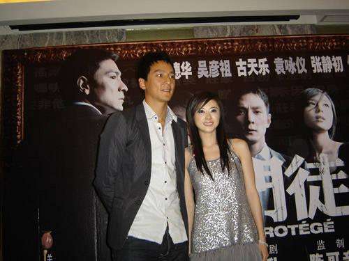 拍戏时假戏真做的四对明星，最后一对戏组喊停也停不下！