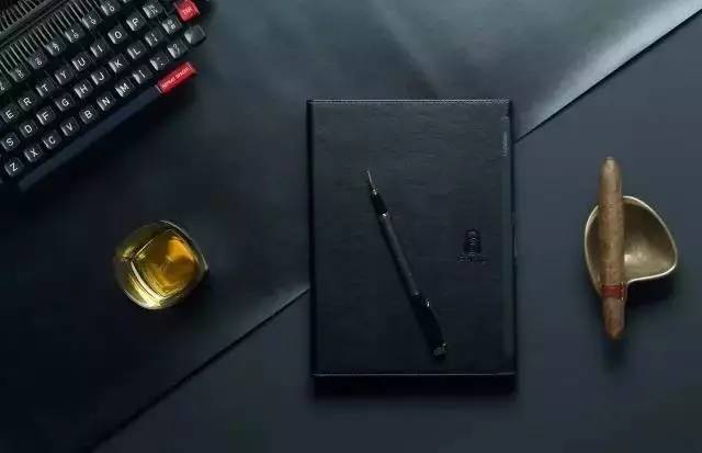 多功能指纹解锁笔记本,旧笔记本有指纹解锁