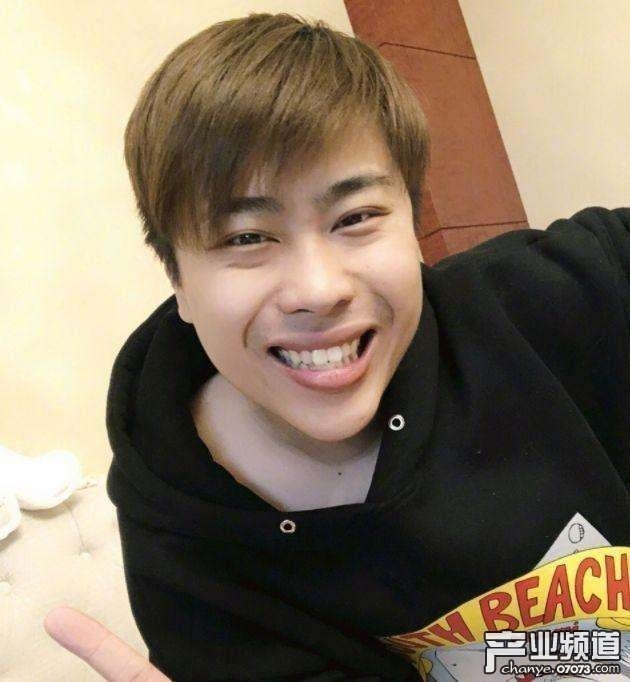 绝地求生最近更新匹配机制,绝地求生新赛季反作弊更新了什么