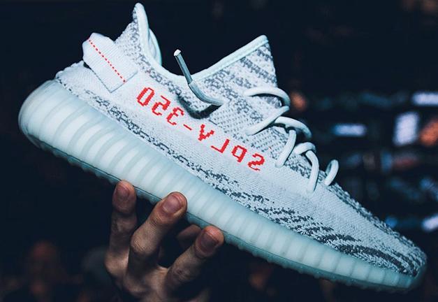 椰子350yeezyreel反光板价格,椰子350灰橙侧边是yeezy吗