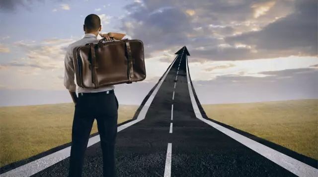 支付宝公交出行怎么更换城市卡,支付宝电子公交卡每个城市通用