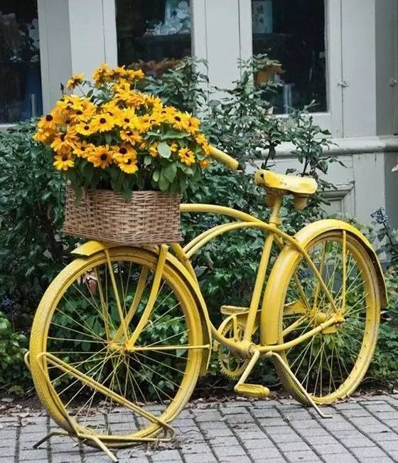 自行车骑行必备的一些东西,什么自行车可以长时间骑行还不累