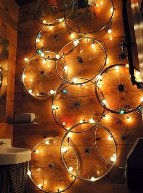 自行车骑行必备的一些东西,什么自行车可以长时间骑行还不累