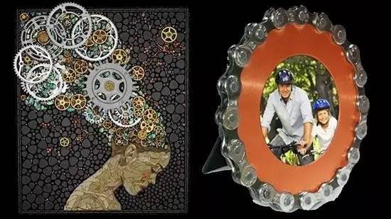 自行车骑行必备的一些东西,什么自行车可以长时间骑行还不累