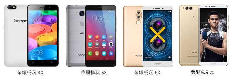 光荣畅玩7x如何拆机,光荣畅玩七x拆解