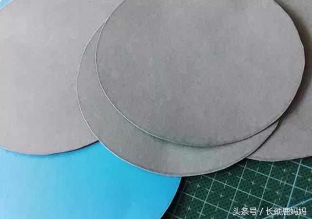 元旦节做灯笼最简单做法,元旦灯笼做法超简单又好看