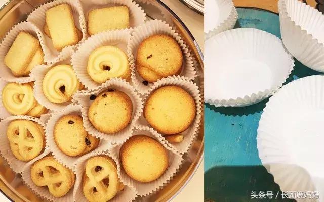 元旦节做灯笼最简单做法,元旦灯笼做法超简单又好看