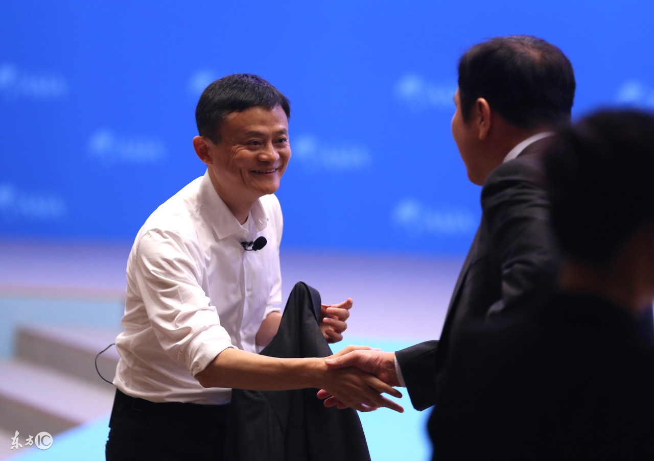 详解直通车低价引流和爆款计划表,直通车卖200单技巧