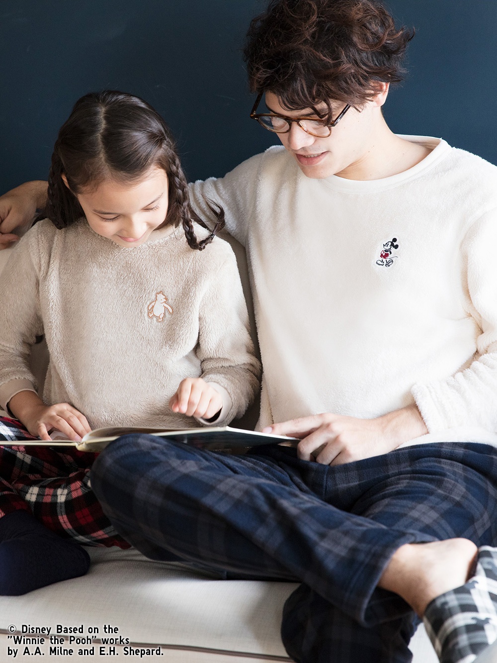 优衣库男士摇粒绒2022,摇粒绒外套穿搭优衣库男